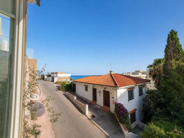 Sprzedaż mieszkania w Piso en Torreblanca del Sol, Fuengirola, Fuengirola
thumbnail 2