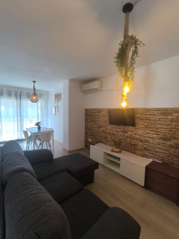 Sale of apartment in Piso en Cabo Cervera, Torrevieja, Torrevieja
photo 3