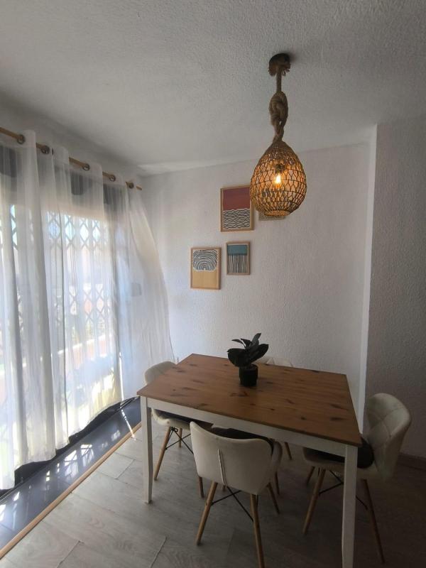 Sale of apartment in Piso en Cabo Cervera, Torrevieja, Torrevieja
photo 4