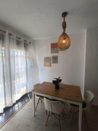 Sale of flat in Piso en Cabo Cervera, Torrevieja, Torrevieja
 photo 4