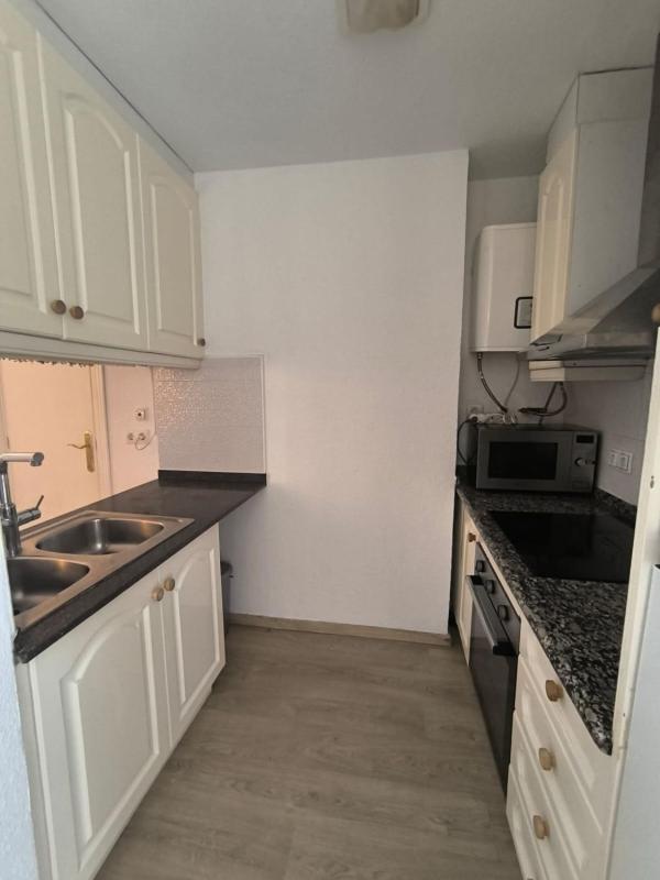 Sale of apartment in Piso en Cabo Cervera, Torrevieja, Torrevieja
photo 5