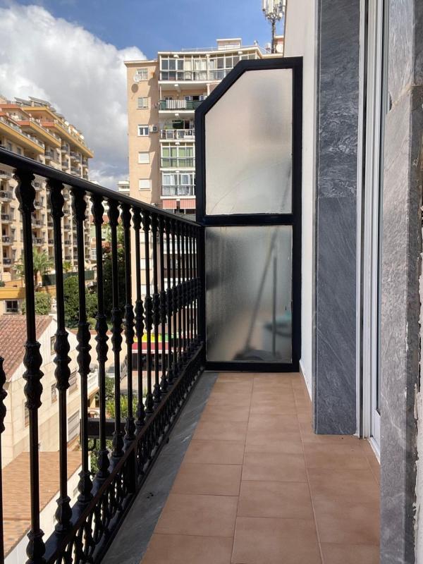 Venta de duplex en Dúplex en Calle Santa Ines, 4, Los Boliches, Fuengirola, Fuengirola photo 4