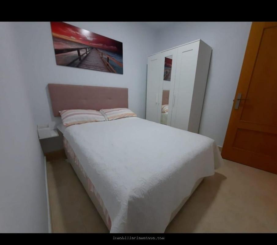 Sale of apartment in Piso en Calle Frascuelo, Los Boliches, Fuengirola, Fuengirola
photo 5