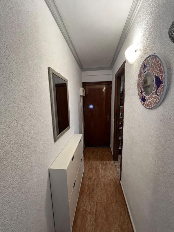 Venta de piso en Piso en Calle Palangreros, Zona Puerto Deportivo, Fuengirola, Fuengirola
photo 3