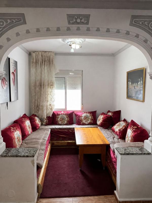 Venta de piso en Piso en Calle Palangreros, Zona Puerto Deportivo, Fuengirola, Fuengirola
photo 5