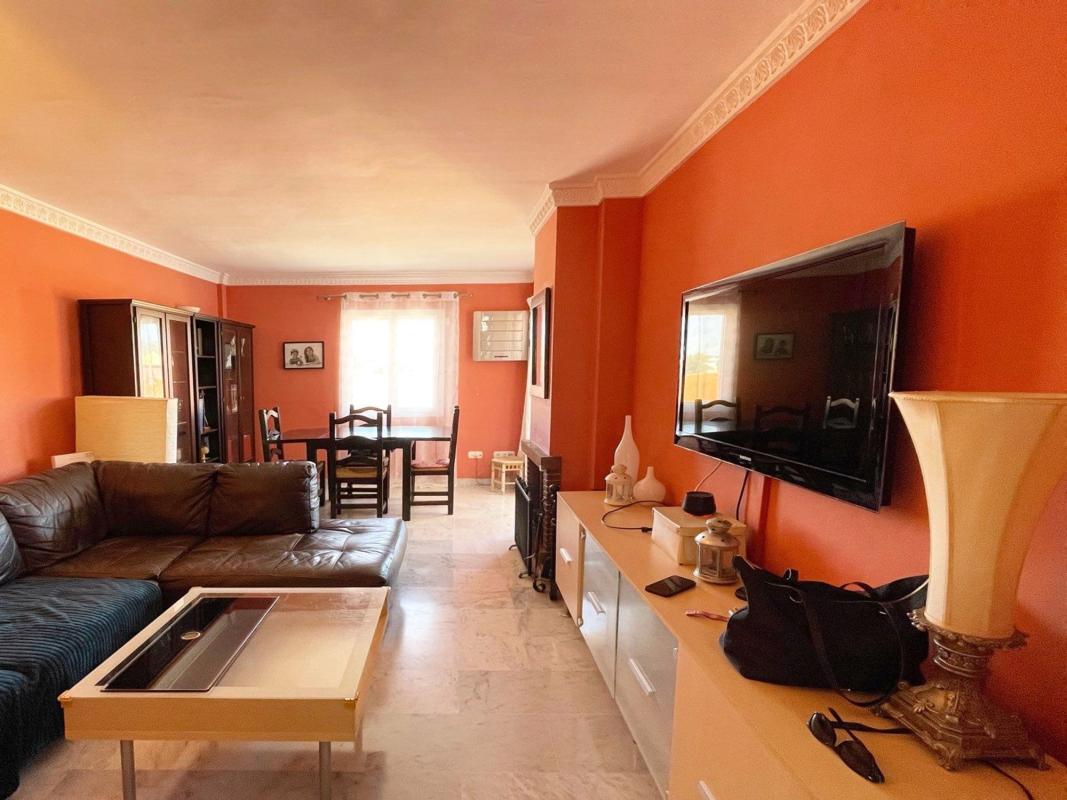 Sprzedaż mieszkania w Piso en Torreblanca del Sol, Fuengirola, Fuengirola
photo 3