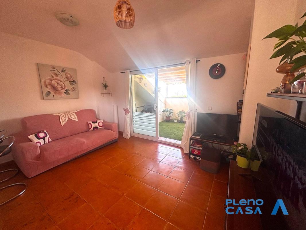 Продажа пентхауса на  Ático en Centro Ciudad, Fuengirola, Фуэнхирола photo 2
