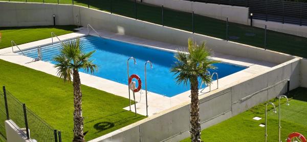 Sprzedaż mieszkania w Piso en Calle Zorzal, Torreblanca del Sol, Fuengirola, Fuengirola
thumbnail 1