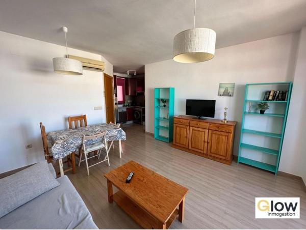 Продажа квартиры на Piso en Zona Puerto Deportivo, Fuengirola, Фуэнхирола
thumbnail 3