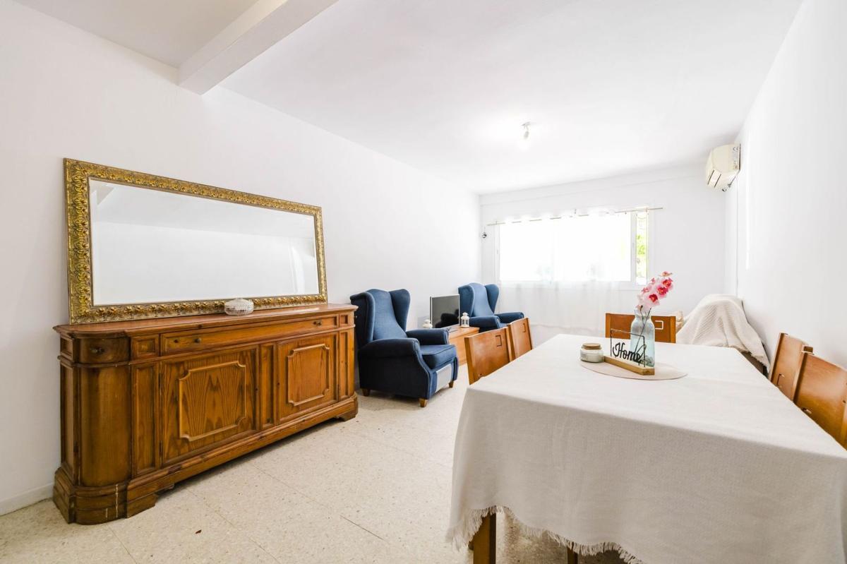Venta de piso en Piso en Calle La Fuensanta, Centro Ciudad, Fuengirola, Fuengirola
photo 3
