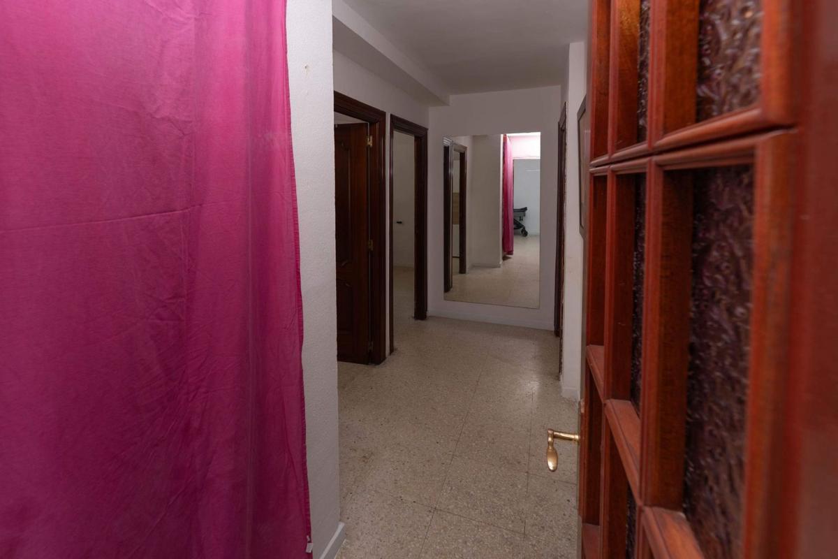 Venta de piso en Piso en Centro Ciudad, Fuengirola, Fuengirola
photo 5