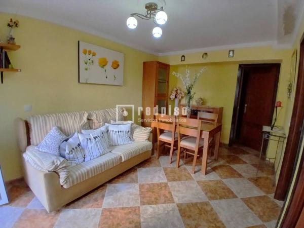 Продажа квартиры на Piso en Zona Puerto Deportivo, Fuengirola, Фуэнхирола
thumbnail 2