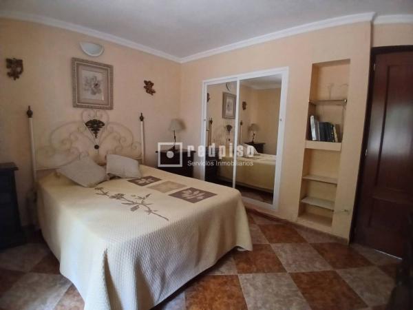 Продажа квартиры на Piso en Zona Puerto Deportivo, Fuengirola, Фуэнхирола
 photo 4