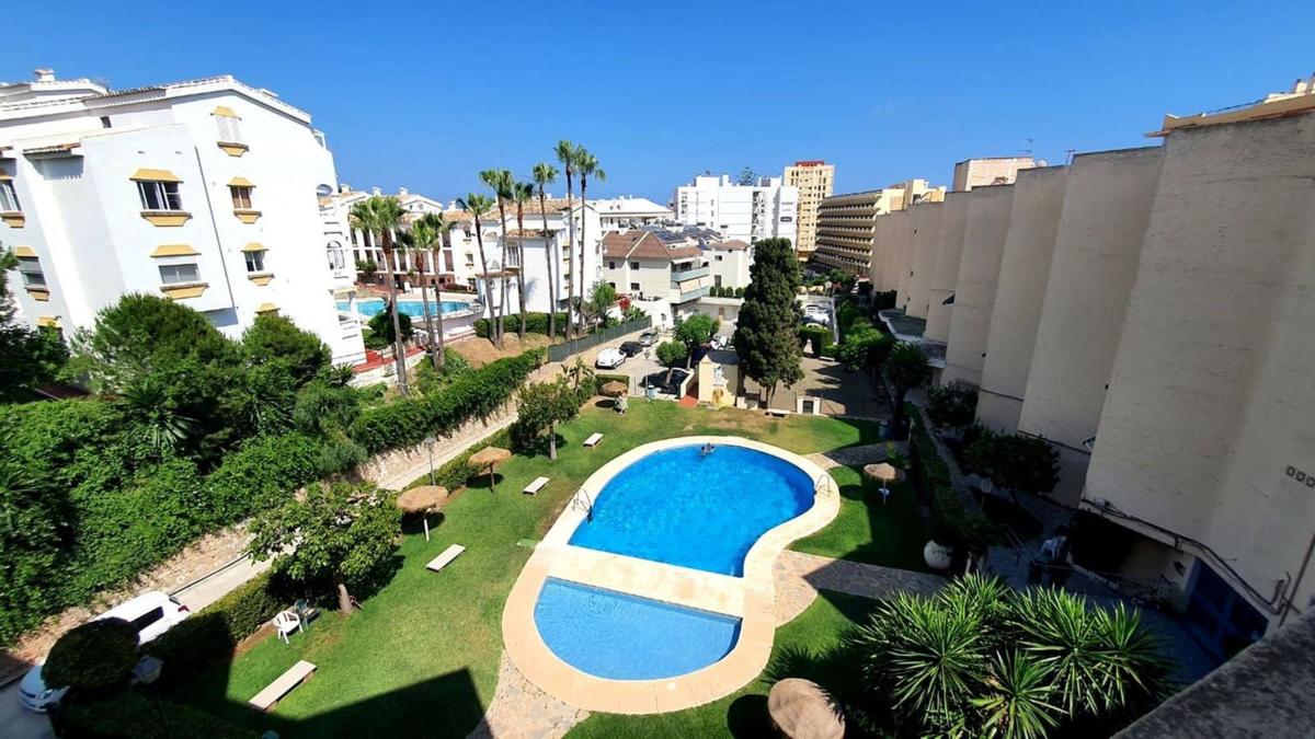 Venta de piso en Piso en Calle Colina Blanca, Torreblanca del Sol, Fuengirola, Fuengirola
photo 2