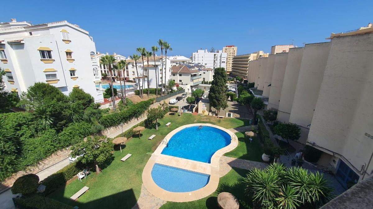 Venta de piso en Piso en Calle Colina Blanca, Torreblanca del Sol, Fuengirola, Fuengirola
photo 3