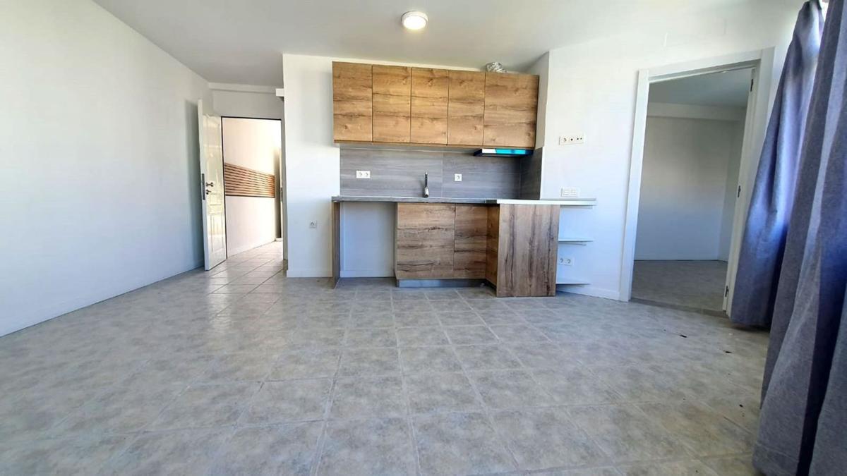 Venta de piso en Piso en Calle Colina Blanca, Torreblanca del Sol, Fuengirola, Fuengirola
photo 4