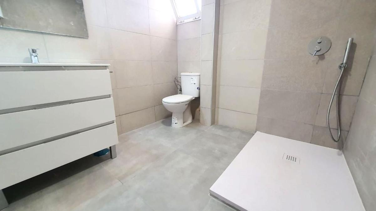 Venta de piso en Piso en Calle Colina Blanca, Torreblanca del Sol, Fuengirola, Fuengirola
photo 5