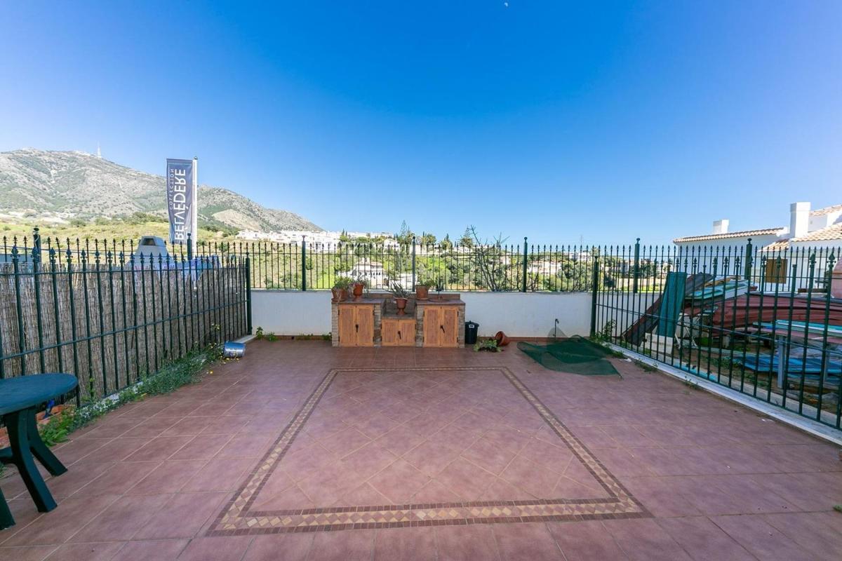 Venta de piso en Piso en Calle Pensamiento, 58, Torreblanca del Sol, Fuengirola, Fuengirola
photo 2