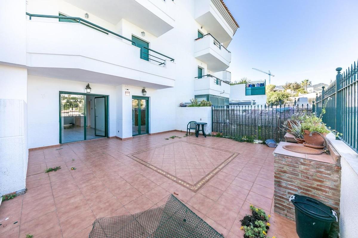 Venta de piso en Piso en Calle Pensamiento, 58, Torreblanca del Sol, Fuengirola, Fuengirola
photo 5