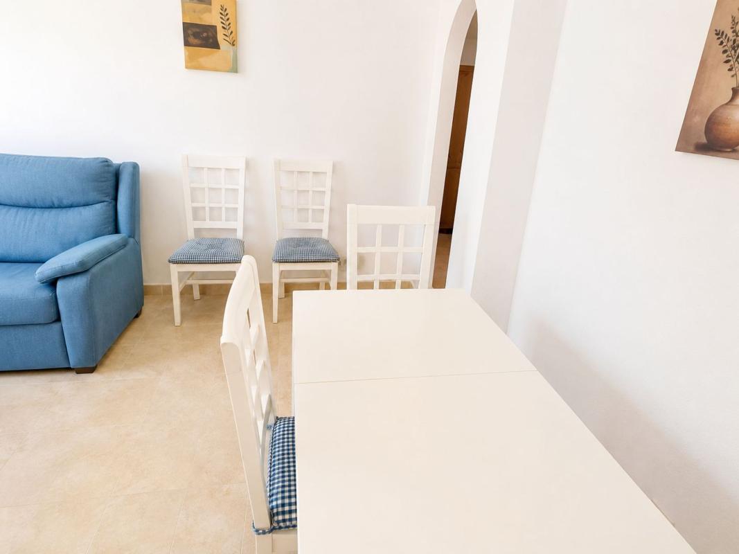 Venta de piso en Piso en Calle Salinas, Playa de los Boliches, Fuengirola, Fuengirola
photo 4