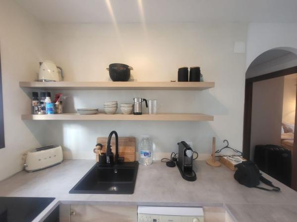 Ático en venta en  Ático en Calle los hinojos, 12, Torreblanca del Sol, Fuengirola, Fuengirola photo 4