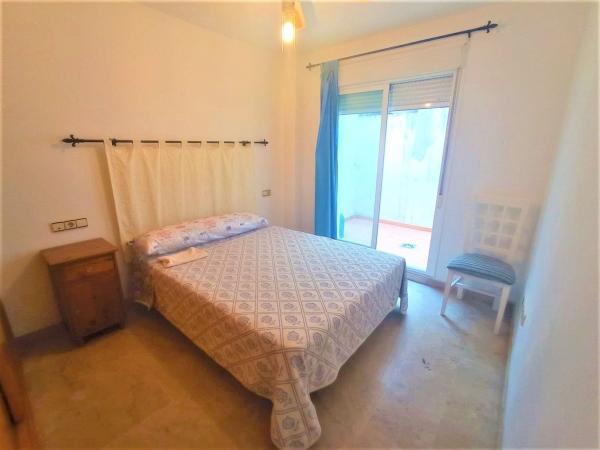Venta de piso en Piso en Los Boliches, Fuengirola, Fuengirola
thumbnail 2