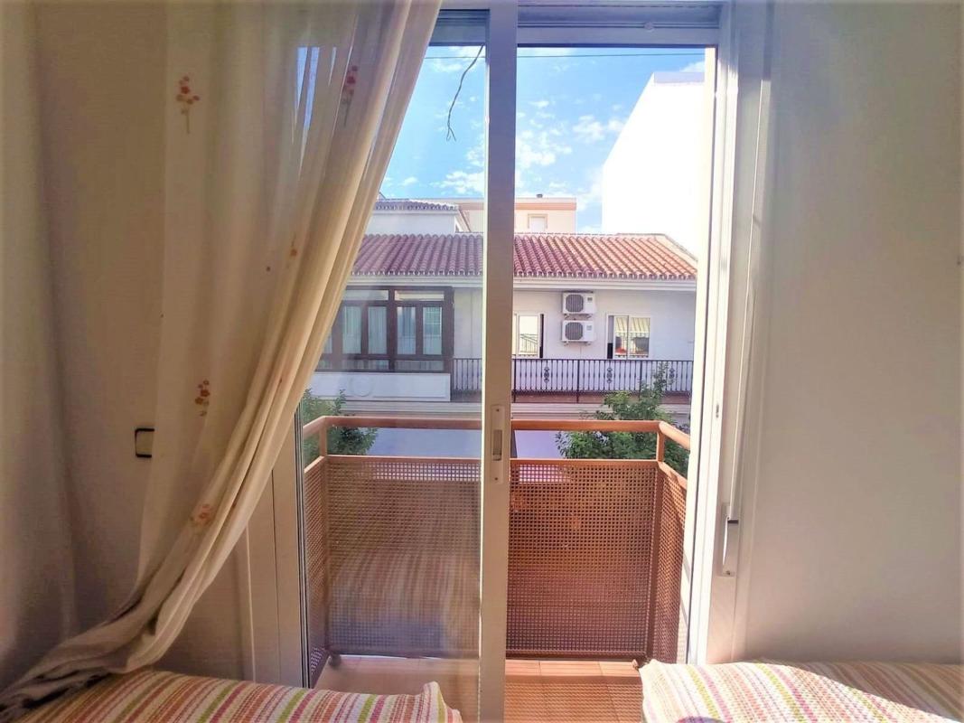 Venta de piso en Piso en Los Boliches, Fuengirola, Fuengirola
photo 4
