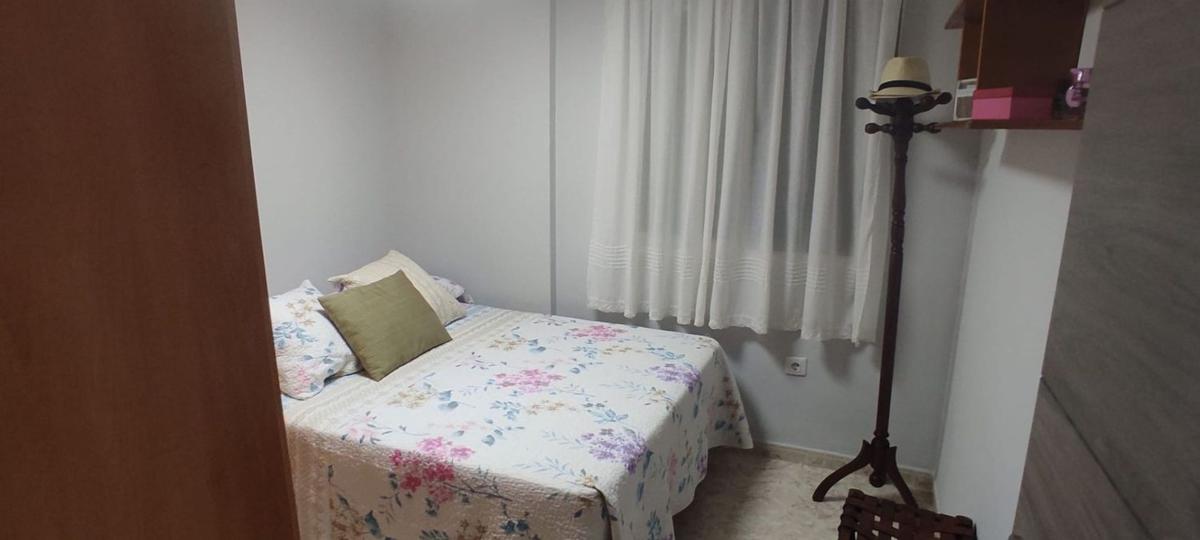 Venta de piso en Piso en Playa de los Boliches, Fuengirola, Fuengirola
photo 4