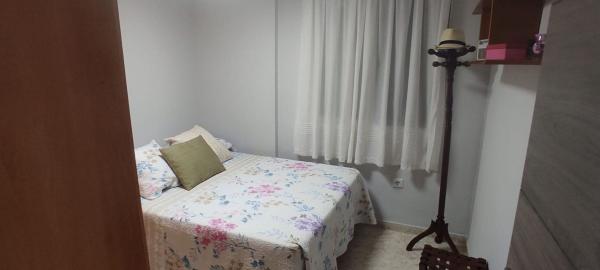 Venta de piso en Piso en Playa de los Boliches, Fuengirola, Fuengirola
 photo 4