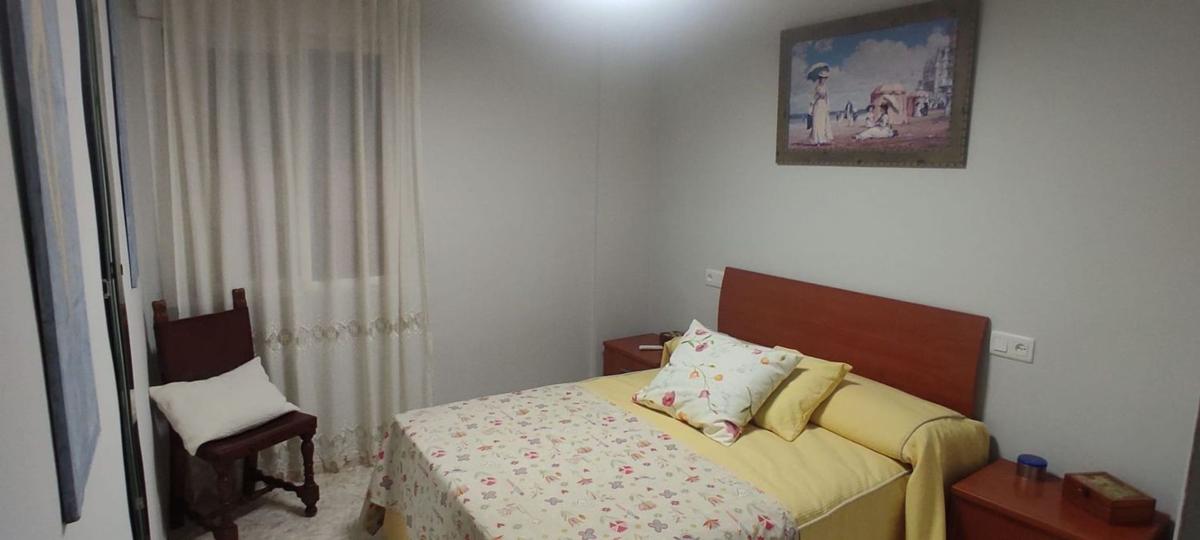 Venta de piso en Piso en Playa de los Boliches, Fuengirola, Fuengirola
photo 5