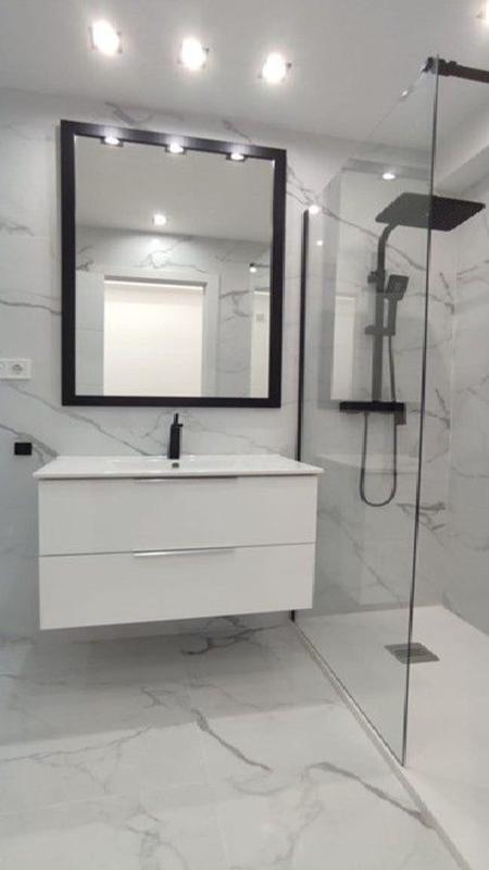 Venta de piso en Piso en Calle Antonio Rubio Torres, 8, Zona Puerto Deportivo, Fuengirola, Fuengirola
photo 4