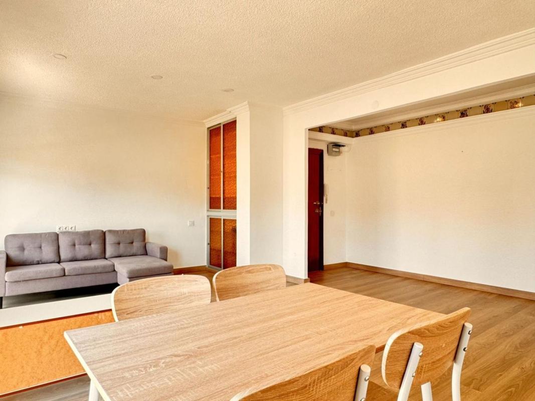 Продажа квартиры на Piso en Centro, Elda, Эльда
photo 3