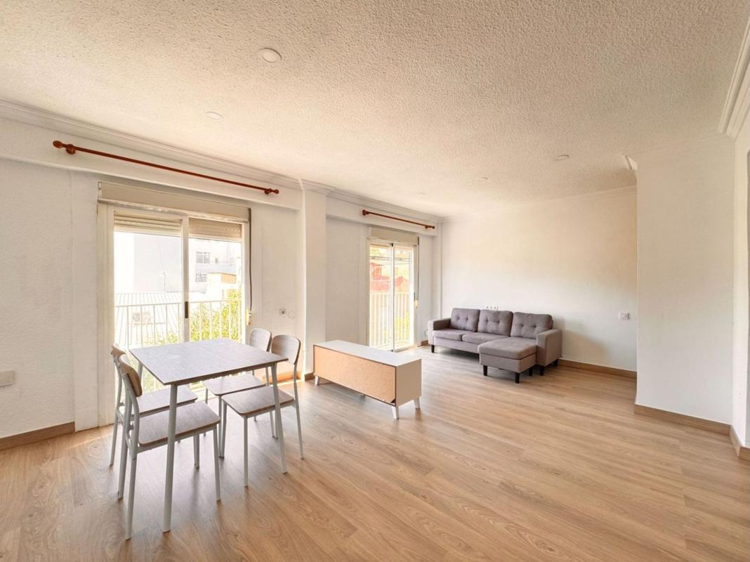 Продажа квартиры на Piso en Centro, Elda, Эльда
photo 4