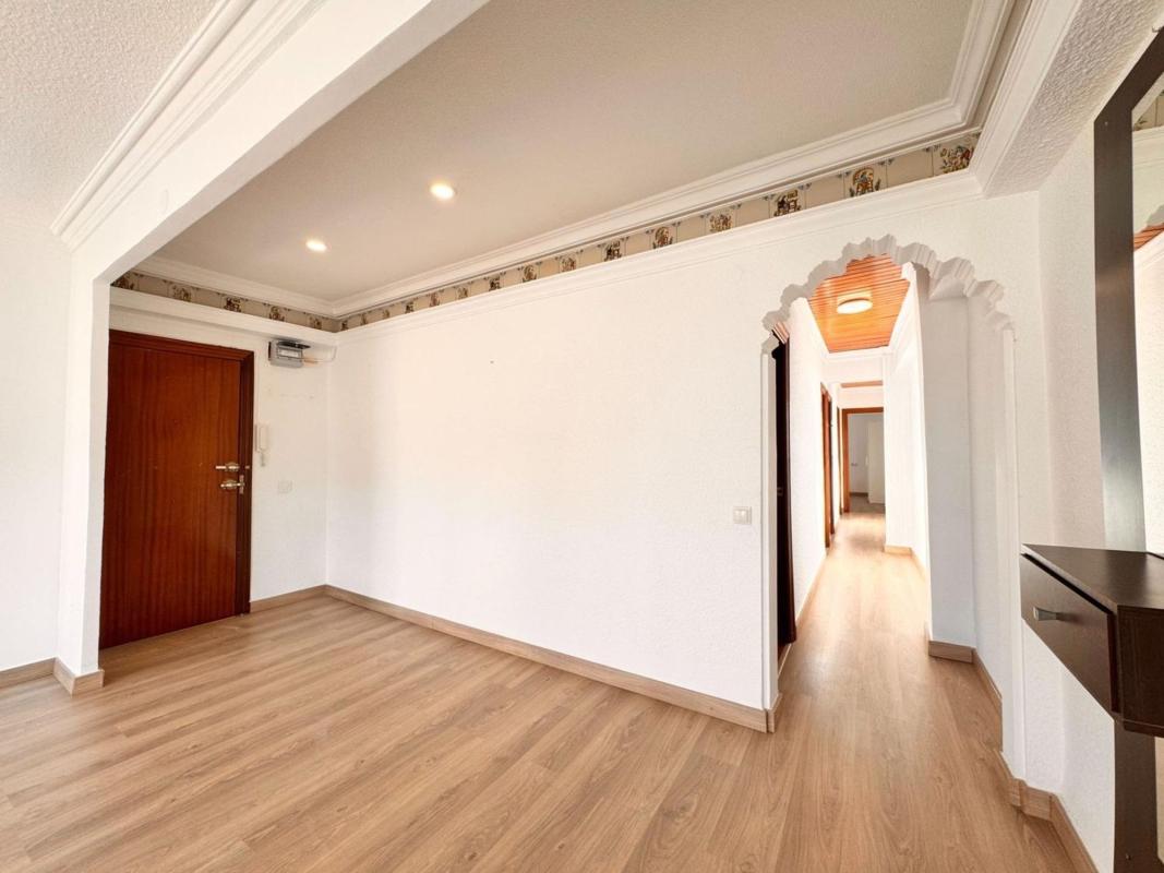 Продажа квартиры на Piso en Centro, Elda, Эльда
photo 5