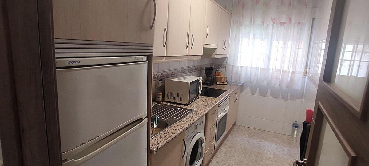 Venta de piso en Piso en Playa de los Boliches, Fuengirola, Fuengirola
 photo 3