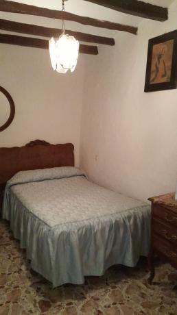 Casa de pueblo en Calle Sant Miquel, 63, Tarbena thumbnail 2