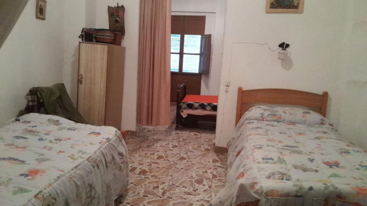 Недвижимость на продажу и в аренду в Испании photo 4