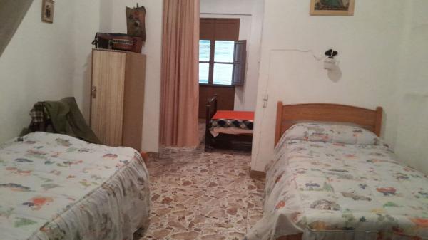 Casa de pueblo en Calle Sant Miquel, 63, Tarbena photo 4
