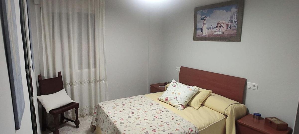 Venta de piso en Piso en Playa de los Boliches, Fuengirola, Fuengirola
 photo 4