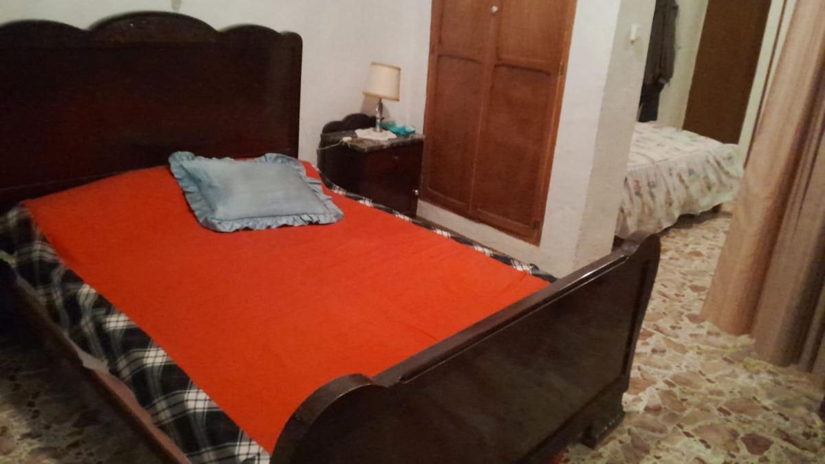 Недвижимость на продажу и в аренду в Испании photo 5