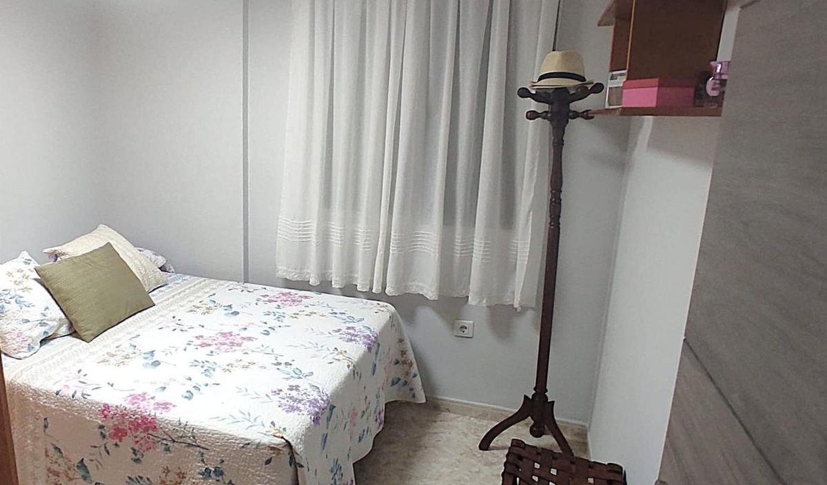 Venta de piso en Piso en Playa de los Boliches, Fuengirola, Fuengirola
 photo 5