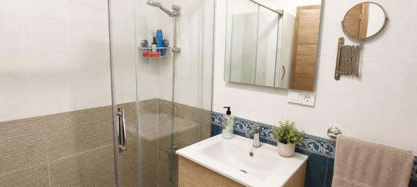 Venta de piso en Piso en Calle Salinas, 6, Playa de los Boliches, Fuengirola, Fuengirola
thumbnail 2