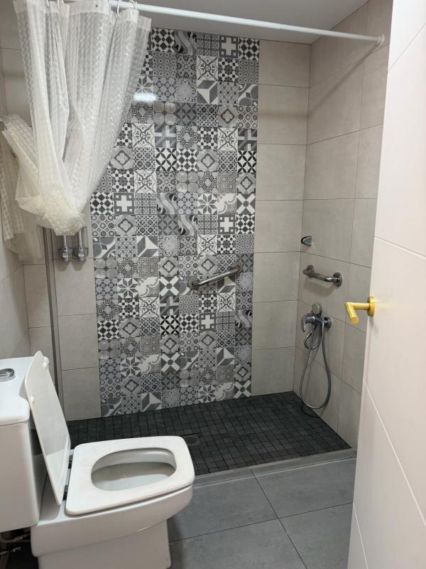 Venta de piso en Piso en Calle Uruguay, 1, Centro Ciudad, Fuengirola, Fuengirola
 photo 4