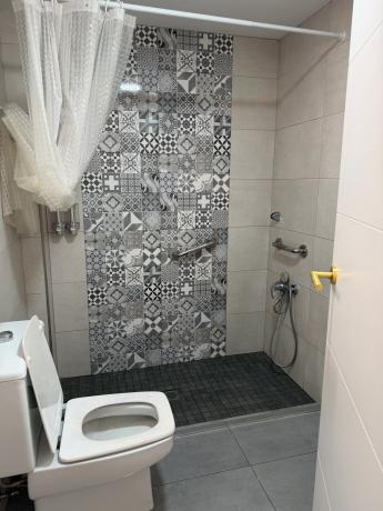 Venta de piso en Piso en Calle Uruguay, 1, Centro Ciudad, Fuengirola, Fuengirola
 photo 4