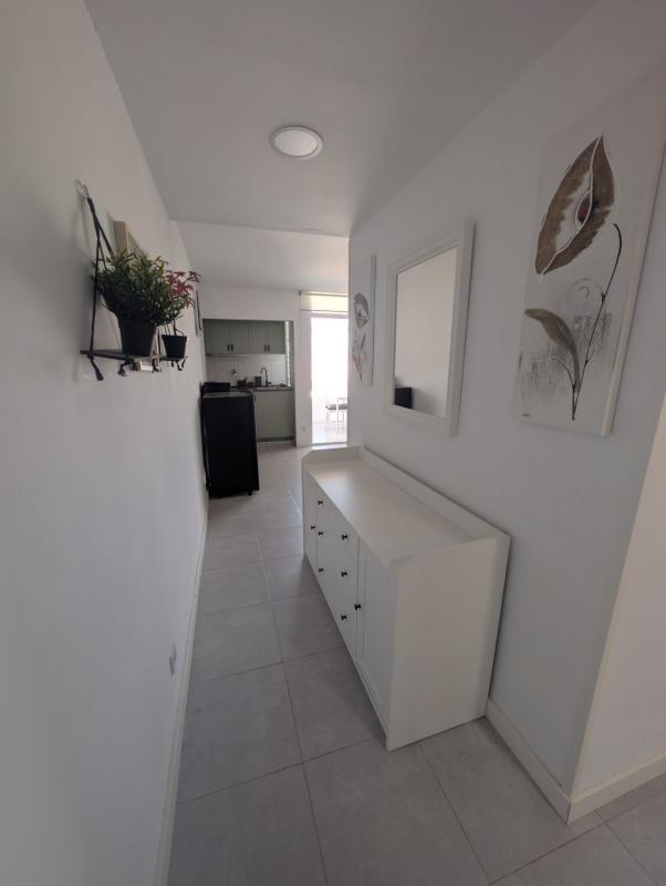 Venta de piso en Piso en Maritimo Rey De España, 35, Zona Puerto Deportivo, Fuengirola, Fuengirola
photo 3
