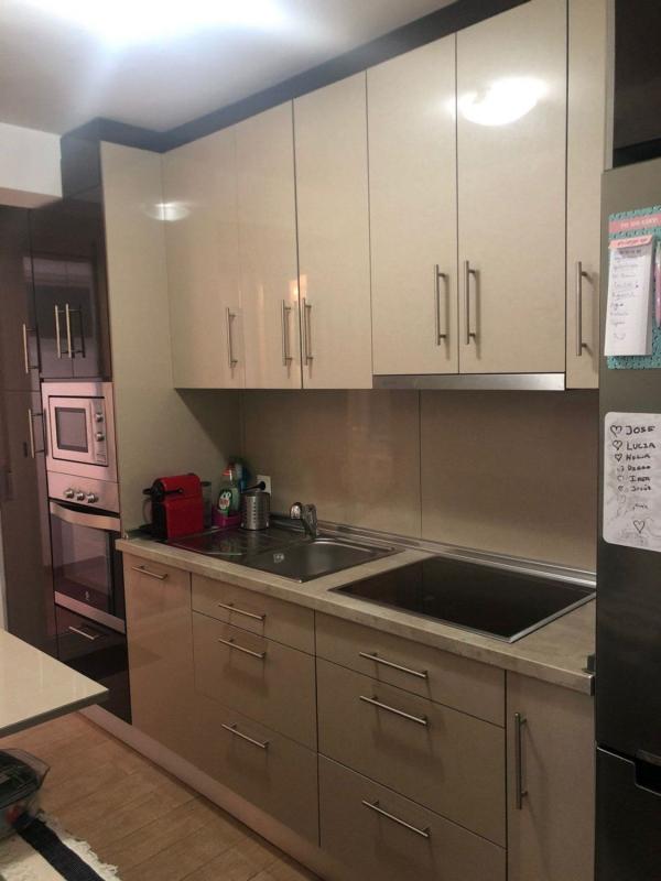 Venta de piso en Piso en Avenida Juan Gómez Juanito, Centro Ciudad, Fuengirola, Fuengirola
 photo 4