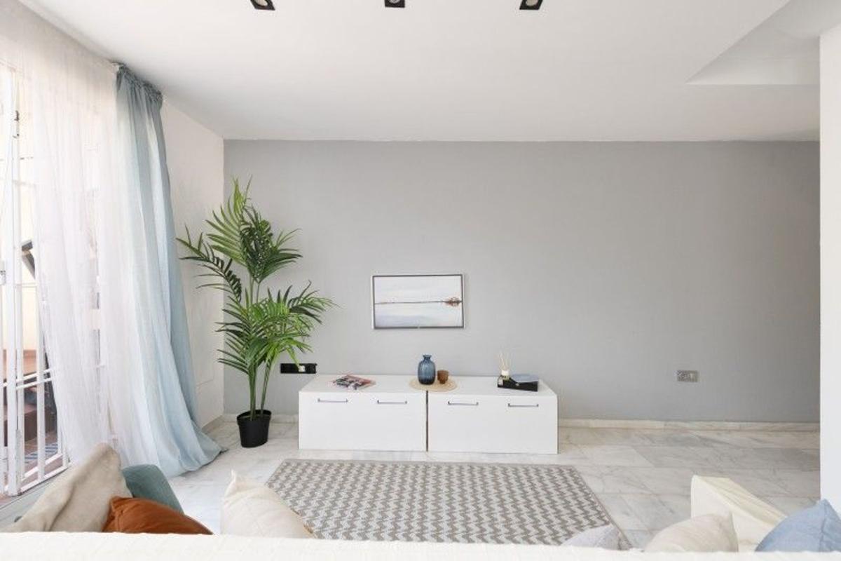 Продажа дуплекса на Dúplex en Calle Perdices, 4, Torreblanca del Sol, Fuengirola, Фуэнхирола photo 5