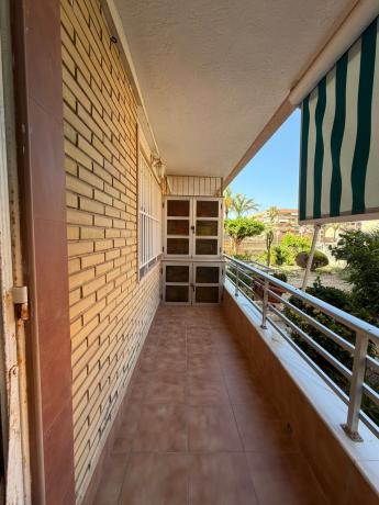 Venta de piso en Piso en Avenida de Cervantes, Guardamar Playa, Guardamar del Segura, Guardamar del Segura
 photo 4