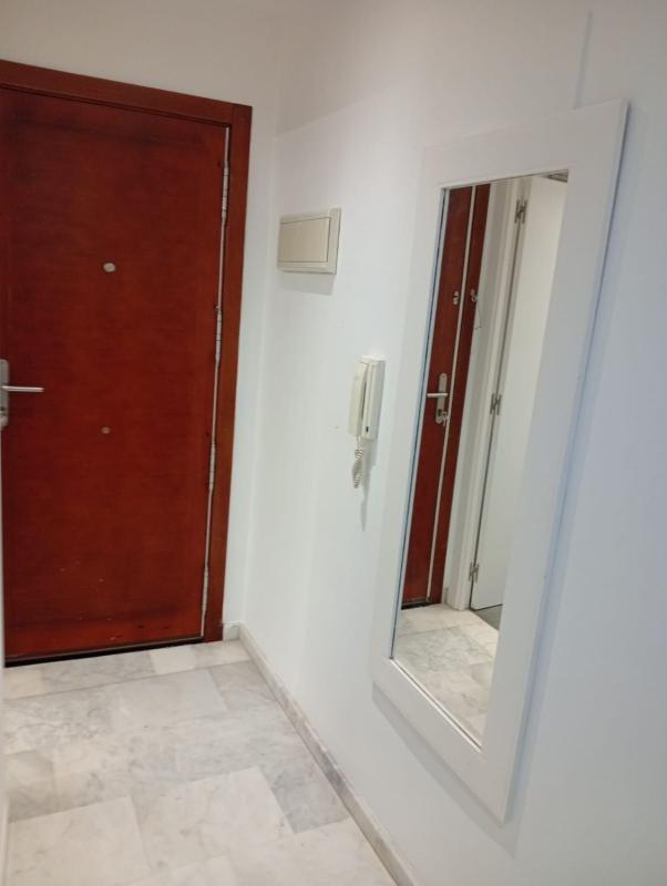 Sprzedaż mieszkania w Piso en Calle Castaño, Torreblanca del Sol, Fuengirola, Fuengirola
 photo 2