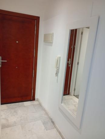 Sprzedaż mieszkania w Piso en Calle Castaño, Torreblanca del Sol, Fuengirola, Fuengirola
thumbnail 1